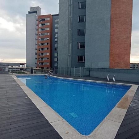 Centenario 360 Armenia  Luaran gambar